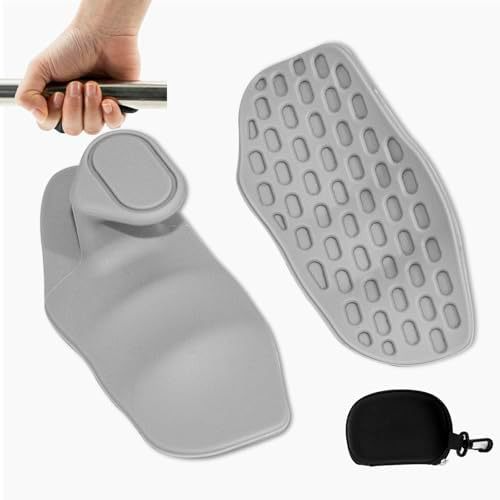 Pro Grip-Strength Slide