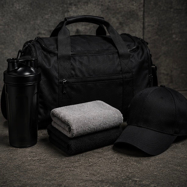 Gym Gear
