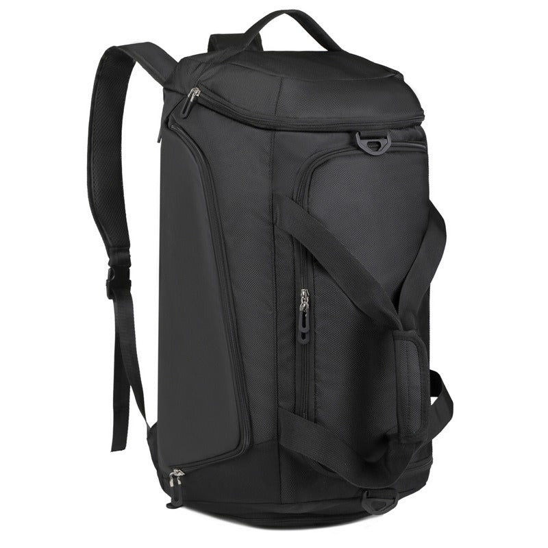 Waterproof Durable Sports Duffel