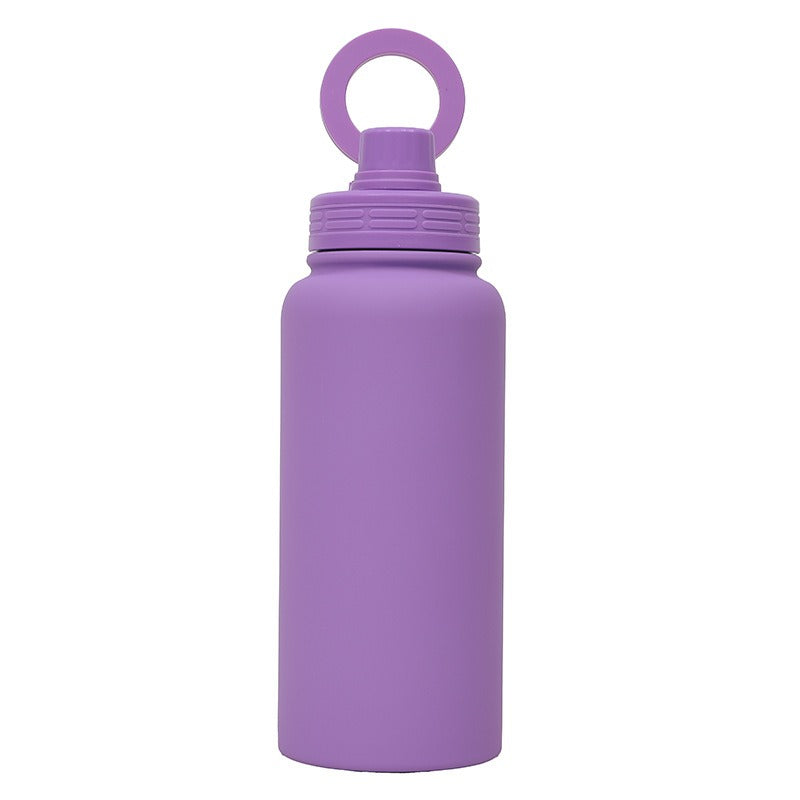 Thirst-Fiend MagBottle (1L/32oz)
