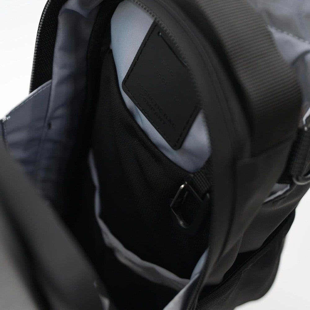 Travel Mag Bag (for Water-bottle & Accessories)