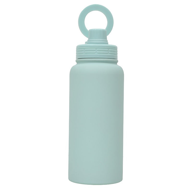 Thirst-Fiend MagBottle (1L/32oz)