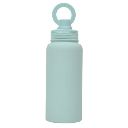 Thirst-Fiend MagBottle (1L/32oz)