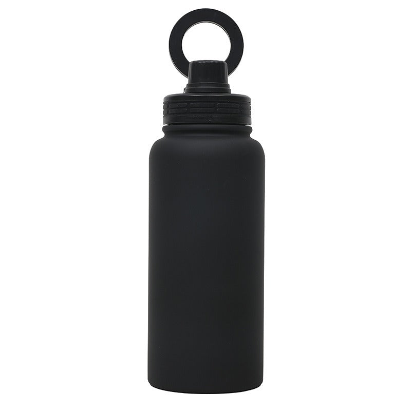 Thirst-Fiend MagBottle (1L/32oz)