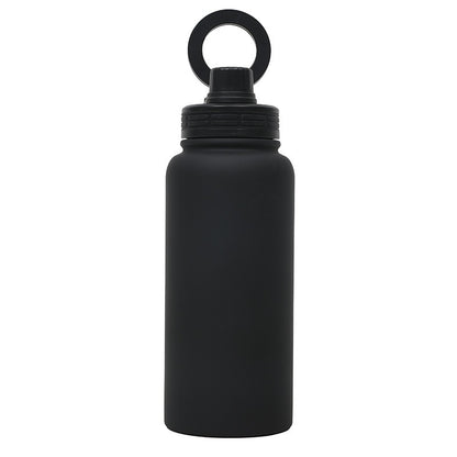 Thirst-Fiend MagBottle (1L/32oz)