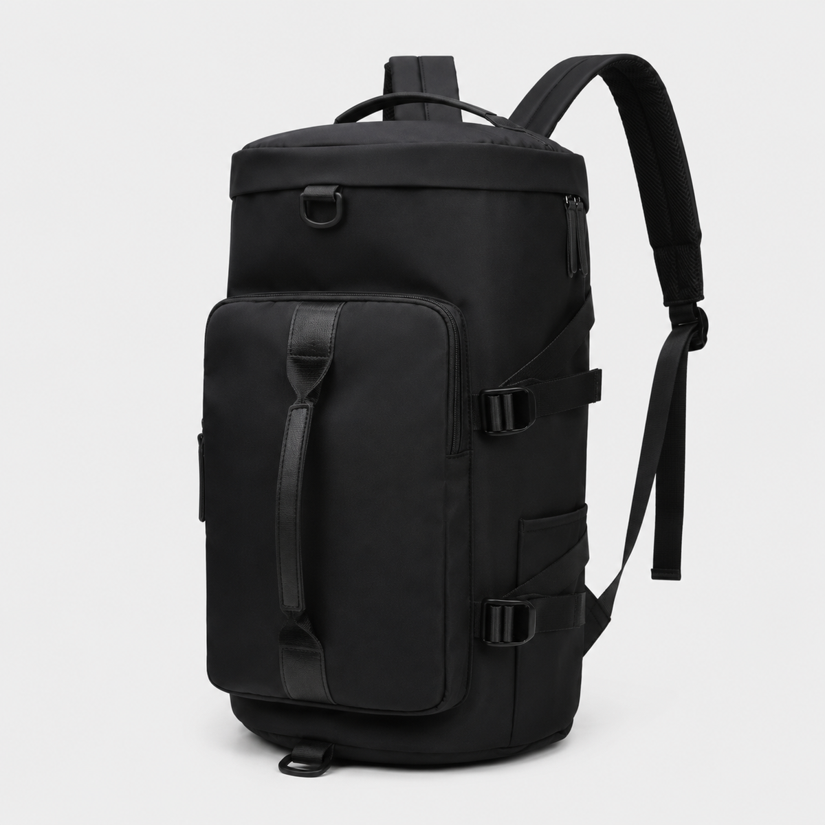 Fit-Fiend Duffle/Backpack (Men/Women)
