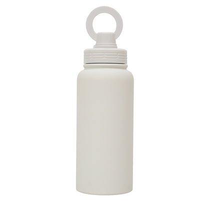 Thirst-Fiend MagBottle (1L/32oz)