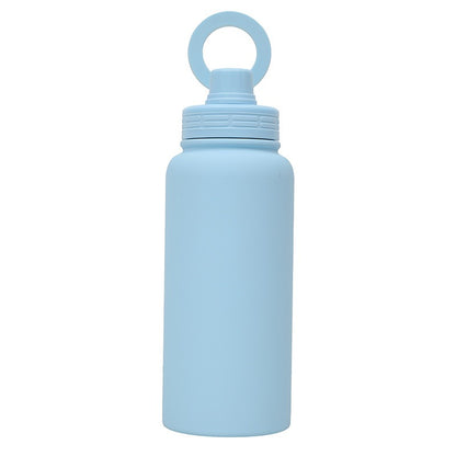 Thirst-Fiend MagBottle (1L/32oz)