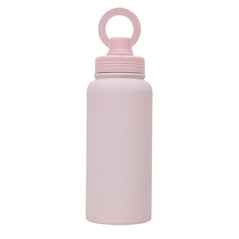 Thirst-Fiend MagBottle (1L/32oz)