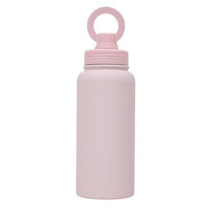 Thirst-Fiend MagBottle (1L/32oz)