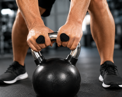 Pro Grip-Strength Slide